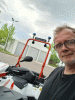 Olaf_112